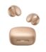 אוזניות Open Ear Clip-On דגם soundcore C40i בצבע ברונזה