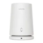 מפזר חום שולחני שיאומי דגם Xiaomi Desktop Heater - תמונה נוספת