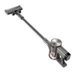 שואב אבק אלחוטי נטען G30 Max דגם Xiaomi Vacuum Cleaner G30 Max