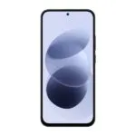 Redmi Note 17 5G גרסה 6GB+256GB בצבע שחור - תמונה נוספת