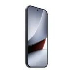 סמארטפון POCO F9 Ultra 5G גרסה 16GB+512GB בצבע שחור - תמונה נוספת