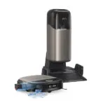 שואב רובוטי שוטף eufy S2 All-in-One - תמונה נוספת