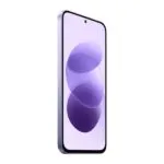 Redmi Note 17 5G גרסה 6GB+256GB בצבע סגול - תמונה נוספת