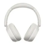 אוזניות קשת Neo דגם Redmi Headphones Neo בצבע לבן - תמונה נוספת