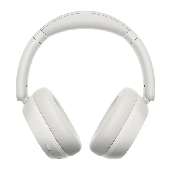 אוזניות קשת Neo דגם Redmi Headphones Neo בצבע לבן - תמונה נוספת