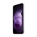 Redmi Note 17 Pro Max 5G גרסה 8GB+512GB בצבע סגול - תמונה נוספת