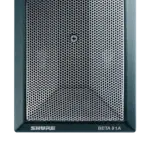 רמקול דגם BETA 91A מבית Shure