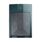 רמקול דגם BETA 91A מבית Shure