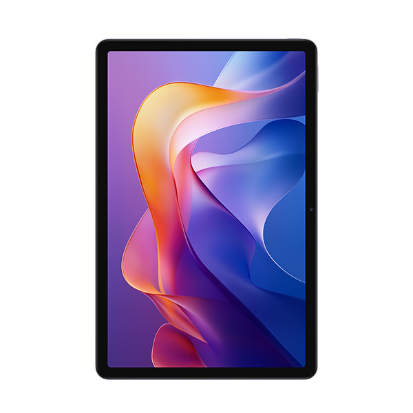 טאבלט Redmi Pad 2 Wifi 8GB+256GB בצבע סגול