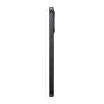Redmi Note 17 5G גרסה 6GB+256GB בצבע שחור - תמונה נוספת