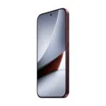 סמארטפון POCO F9 Ultra 5G גרסה 16GB+512GB בצבע אדום - תמונה נוספת