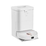 שואב שוטף רובוטי משולב שיאומי דגם Xiaomi Robot Vacuum H50