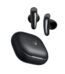 אוזניות ANC מתקדמות soundcore Liberty Buds בצבע שחור