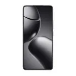 XIAOMI 14T PRO 5G גרסה 12GB+512GB בצבע שחור