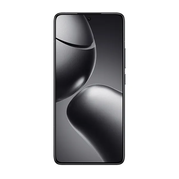 XIAOMI 14T PRO 5G גרסה 12GB+512GB בצבע שחור