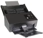 סורק AVISION דגם AD370GH