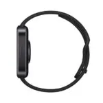 שעון ספורט חכם שיאומי דגם Redmi Watch 6 Active בצבע שחור - תמונה נוספת