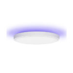 מנורת תקרה חכמה 55 ס"מ דגם Yeelight Arwen Ceiling Light 550S