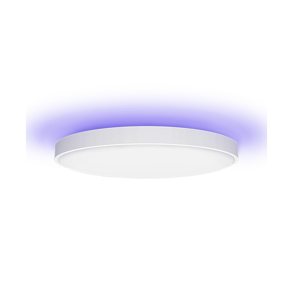 מנורת תקרה חכמה 55 ס"מ דגם Yeelight Arwen Ceiling Light 550S