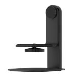 מעמד למקרן חכם מסדרת L1 שיאומי דגם Xiaomi Projector Multi-angle Stand