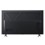 טלוויזיה ''85 QD-Mini LED 4K שיאומי דגם (2026) Xiaomi TV S Mini 85'' 1200nits