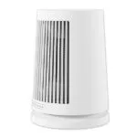 מפזר חום שולחני שיאומי דגם Xiaomi Desktop Heater - תמונה נוספת