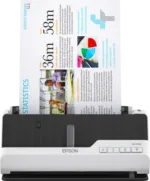 סורק EPSON WorkForce DS-C330