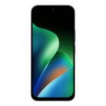 Redmi 17 4G גרסה 4GB+128GB בצבע שחור