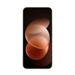 Redmi Note 17 Pro 5G גרסה 8GB+256GB בצבע כתום - תמונה נוספת