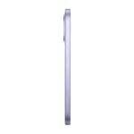 Redmi Note 17 5G גרסה 6GB+256GB בצבע סגול - תמונה נוספת