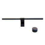 מנורת מסך מקצועית Yeelight Pura דגם Yeelight Monitor Bar Light Pura Pro