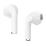 אוזניות soundcore K20i TWS בצבע לבן - תמונה נוספת