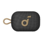 רמקול קומפקטי soundcore Select 4 GO TWS בצבע זהב