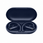 אוזניות soundcore V20i Open Ear בצבע כחול