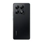 XIAOMI 14T PRO 5G גרסה 12GB+512GB בצבע שחור
