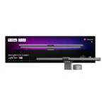 מנורת מסך מקצועית Yeelight Pro דגם Yeelight LED Screen Light Bar Pro
