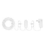 פס תאורת LED דגם Yeelight Lightstrip Plus 1S YLDD05YL - תמונה נוספת