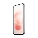 Redmi Note 17 Pro Max 5G גרסה 8GB+512GB בצבע לבן - תמונה נוספת