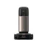 שואב רובוטי שוטף eufy S2 All-in-One - תמונה נוספת