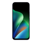 Redmi 17 4G גרסה 4GB+256GB בצבע סגול