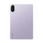 טאבלט Redmi Pad 2 Wifi 8GB+256GB בצבע סגול