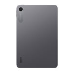 טאבלט Redmi Pad 2 9.7'' 4GB+64GB בצבע אפור