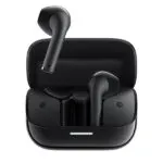 אוזניות soundcore K20i TWS בצבע שחור