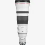 עדשת Canon RF 600mm F4 L IS USM
