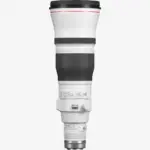 עדשת Canon RF 600mm F4 L IS USM