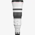 עדשת Canon RF 600mm F4 L IS USM