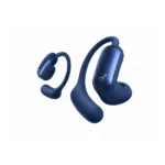 אוזניות soundcore AeroFit 2 Pro Open Ear בצבע כחול