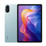 טאבלט Redmi Pad 2 Wifi 8GB+256GB בצבע ירוק