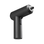 מברגה חשמלית נטענת 3.6V שיאומי דגם Mi Cordless Screwdriver 3.6v