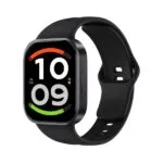 שעון ספורט חכם שיאומי דגם Redmi Watch 6 Active בצבע שחור